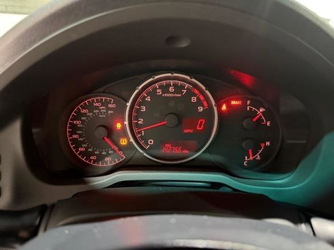 Used 2015 Subaru BRZ Limited w/ Popular Package #1B image 20