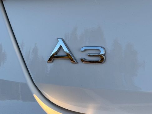 Used 2022 Audi A3 2.0T Premium image 51