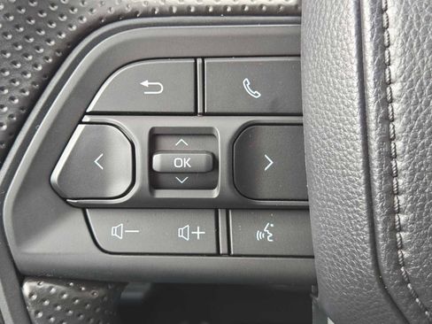 New 2025 Toyota Tacoma SR5 image 22