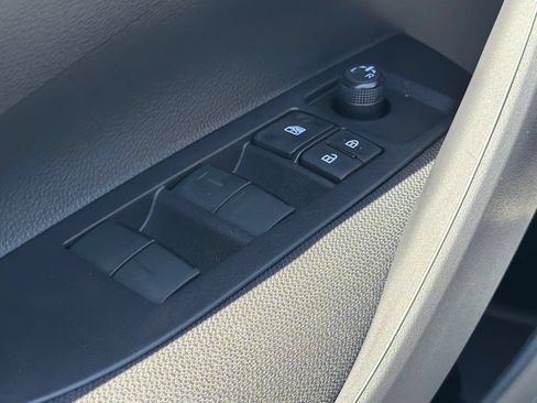 New 2026 Toyota Corolla SE FWD image 20