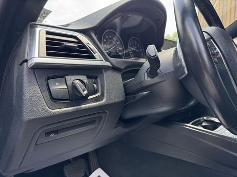 Used 2018 BMW 430i Gran Coupe xDrive w/ Premium Package image 36