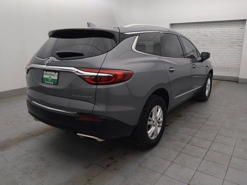 Used 2019 Buick Enclave Essence image 9