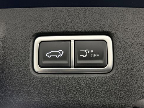 New 2026 Kia Sorento EX image 26