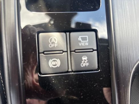 New 2026 Subaru Outback Limited XT AWD/4WD image 31
