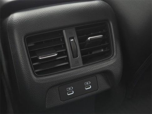 Certified 2025 Acura ADX A-Spec image 14