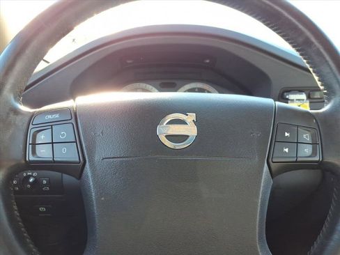 Used 2008 Volvo S80 T6 image 18