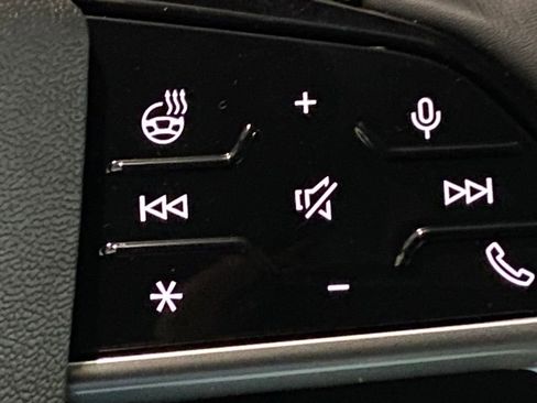 New 2025 Audi Q5 Premium Plus image 13