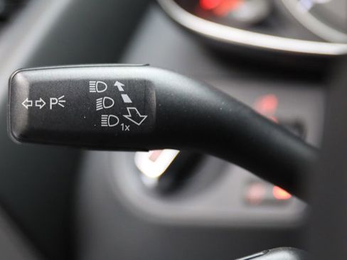 Used 2009 Audi R8 V8 image 57