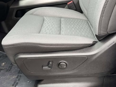 New 2026 RAM 1500 Big Horn image 13