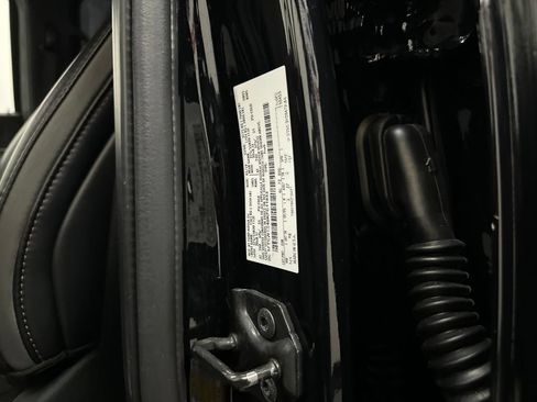 Used 2019 Ford F150 Platinum AWD/4WD image 63