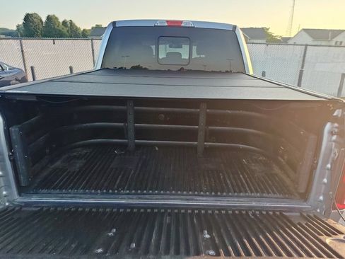 Used 2020 Ford F150 XLT w/ Equipment Group 302A Luxury AWD/4WD image 5