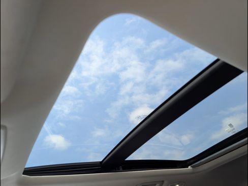 Used 2013 Ford Escape SEL image 7