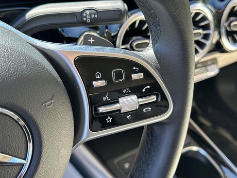 Used 2022 Mercedes-Benz GLA 250 GLA 250 image 24