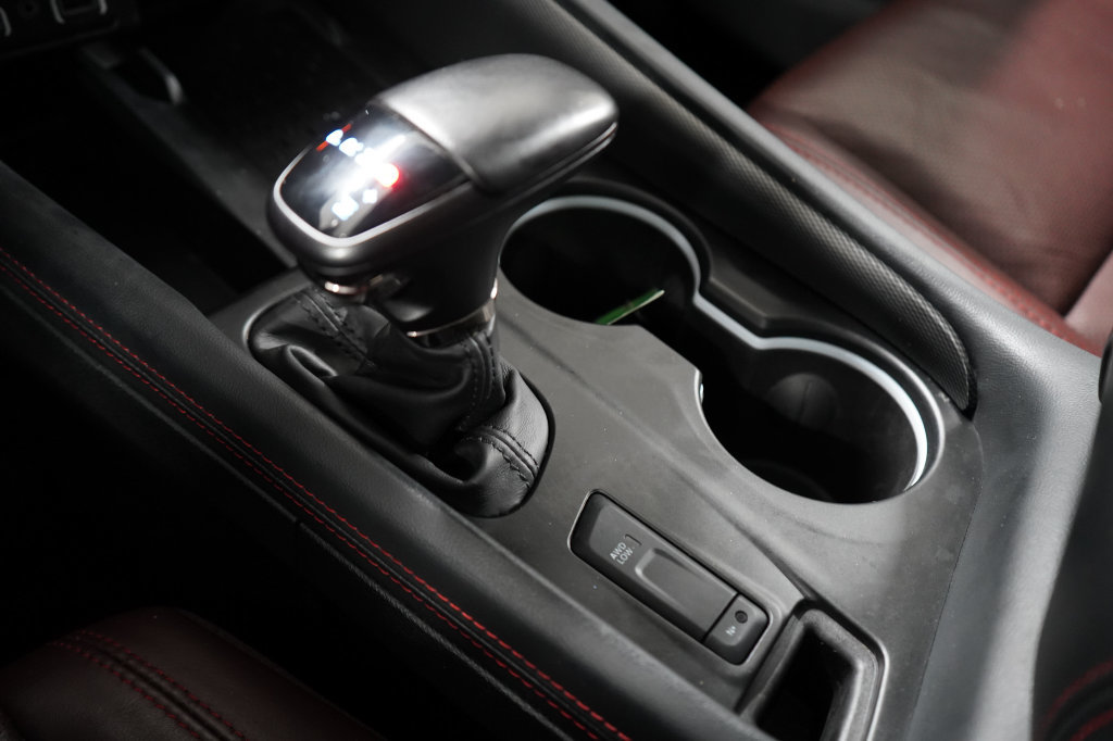 Used 2025 Dodge Durango R/T AWD/4WD image 52