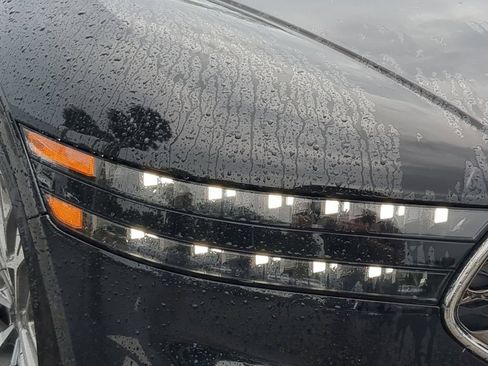 New 2025 Genesis G90 3.5T AWD/4WD image 30