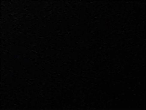 Used 2022 Cadillac Escalade Luxury image 32