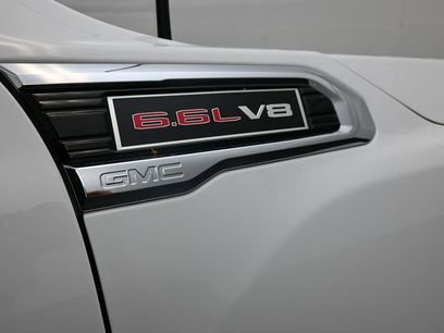 Used 2022 GMC Sierra 2500 Pro w/ Convenience Package