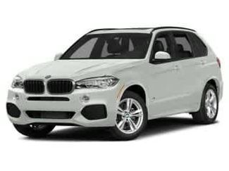 Used 2017 BMW X5 sDrive35i RWD video 1