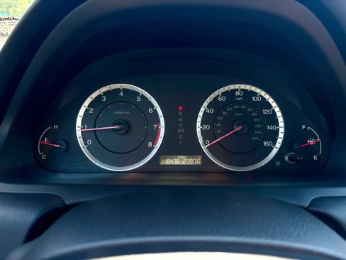 Used 2011 Honda Accord SE image 30