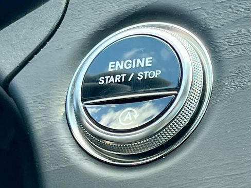 Certified 2026 Mercedes-Benz E 350 4MATIC Sedan image 34