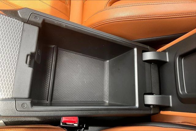 Used 2023 BMW M2 w/ Lighting Package RWD image 26