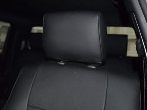 Used 2025 Toyota Tundra SR5 image 46