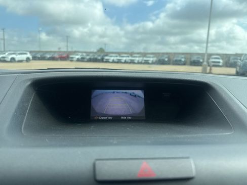 Used 2013 Honda CR-V EX-L image 43