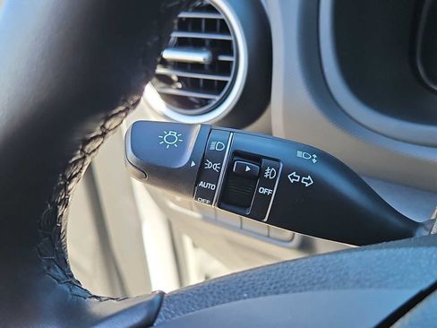 Certified 2021 Hyundai Kona Limited w/ Cargo Package image 26