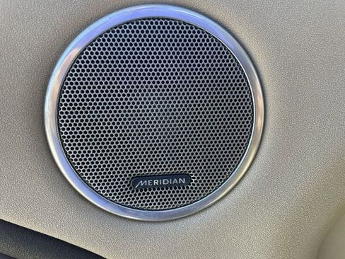 Used 2018 Land Rover Range Rover Evoque SE image 24