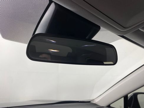 Certified 2024 Toyota RAV4 XLE image 24