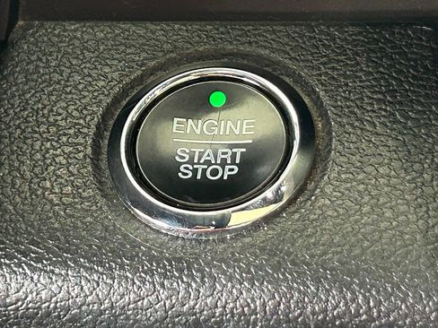 Used 2020 Ford F150 Lariat AWD/4WD image 40