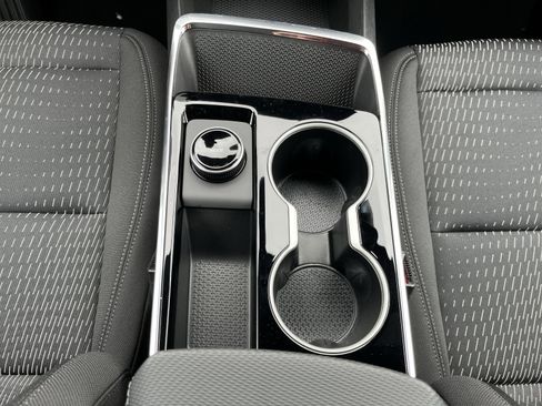 New 2026 Chevrolet Equinox LT AWD/4WD image 20