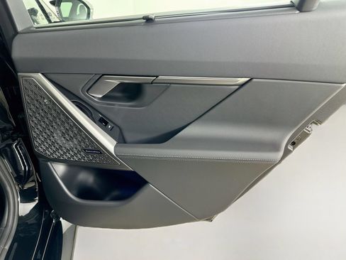 New 2027 BMW M5 w/ Carbon Package AWD/4WD image 39