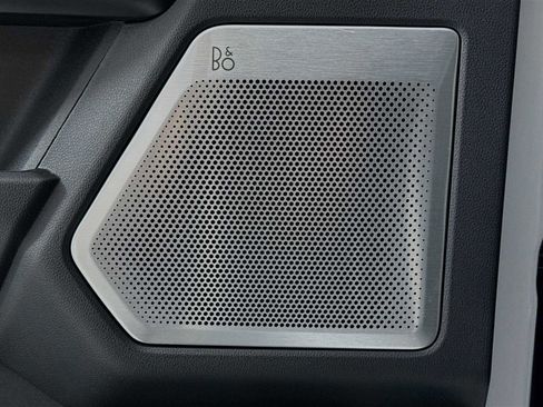 Used 2024 Ford F150 Raptor AWD/4WD image 12