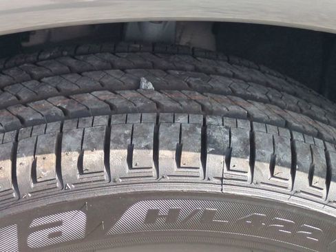 New 2026 Dodge Durango GT w/ Blacktop Package image 11