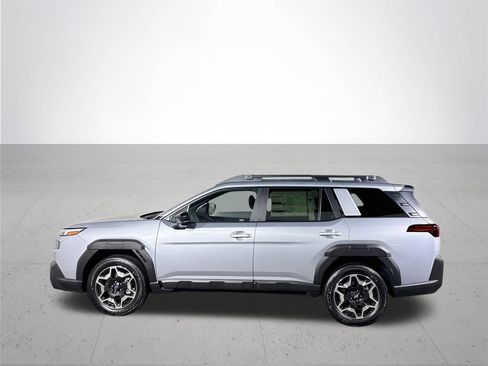 New 2026 Subaru Outback Touring AWD/4WD image 9