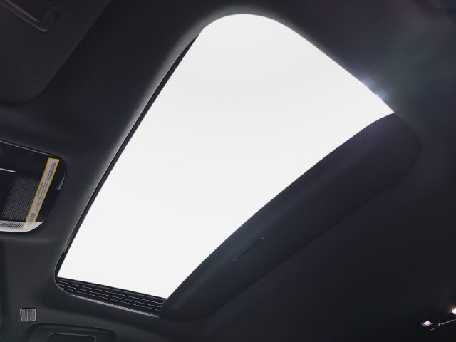 Used 2023 Lexus RX 350 AWD w/ Accessory Package image 30
