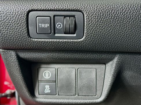 Used 2019 Honda Accord Sport image 16