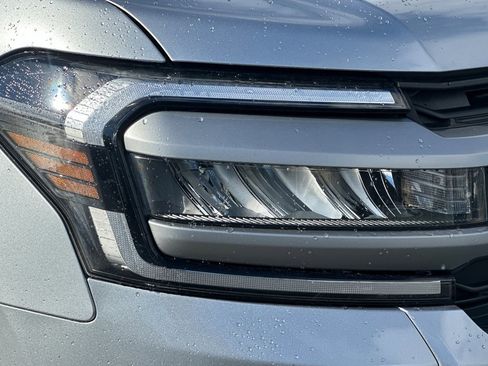 Used 2022 Ford Expedition XLT image 10