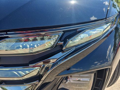 New 2026 Hyundai Tucson Limited AWD/4WD image 32