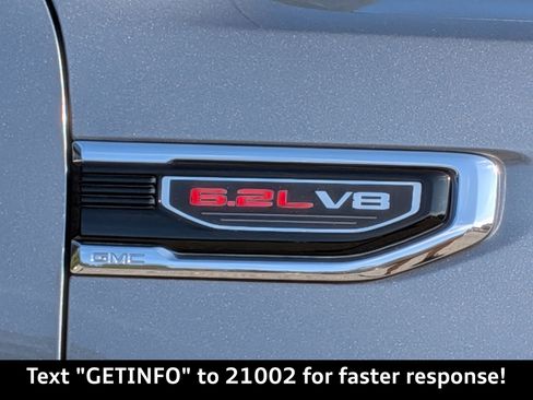 Used 2019 GMC Sierra 1500 Denali image 12