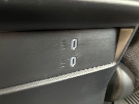 New 2026 Toyota 4Runner SR5 AWD/4WD image 41