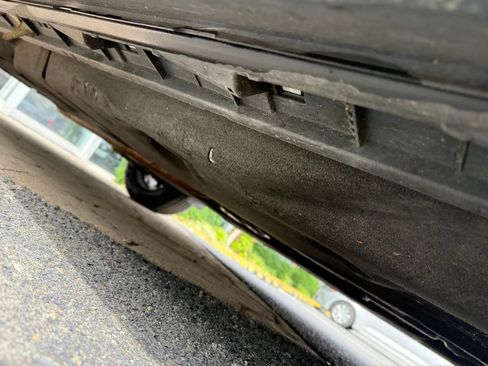 Used 2018 MAZDA CX-9 Touring FWD image 53