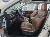 Used 2021 Subaru Forester Touring w/ Popular Package #2 image 4