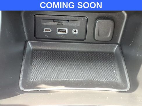 Used 2023 GMC Terrain Denali w/ LPO, Floor Liner Package AWD/4WD image 18