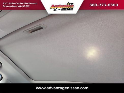 Used 2018 Honda Accord EX-L image 20