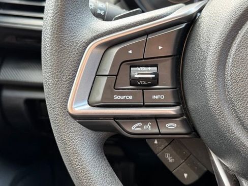 Used 2023 Subaru Impreza Premium image 22