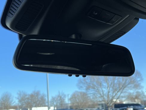 Certified 2017 Mercedes-Benz GLE 350 image 27