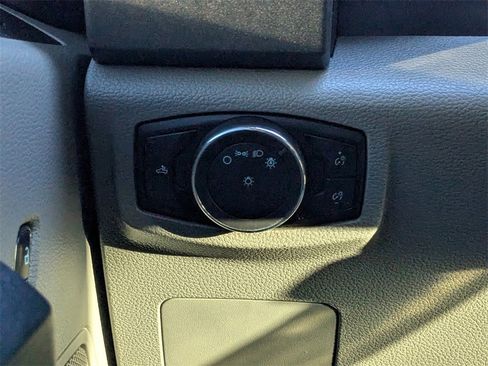 Used 2017 Ford F350 XL w/ Power Equipment Group image 19