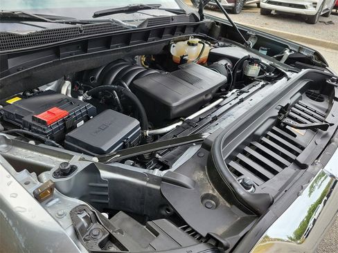 Certified 2023 GMC Sierra 1500 Denali w/ Denali Reserve Package image 45